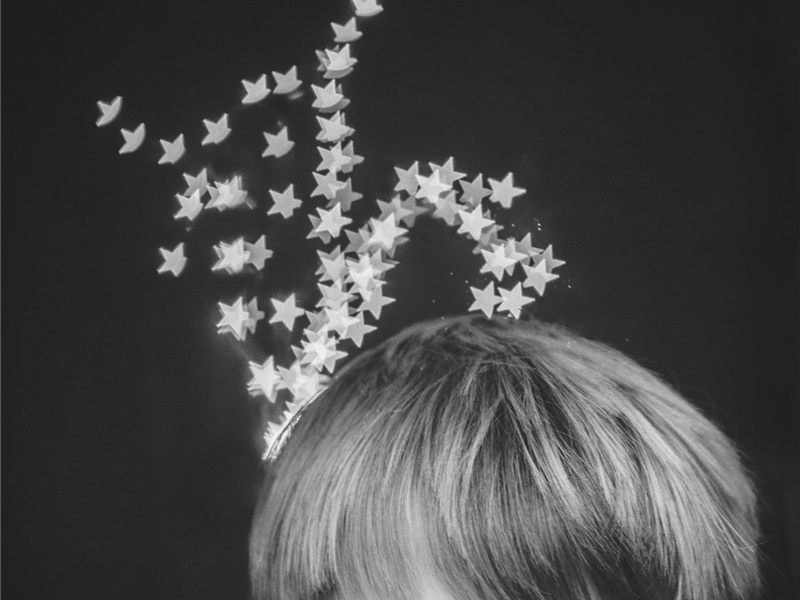 再用王才元少师韵原文注释译文赏析-李弥逊诗词-宋诗全集