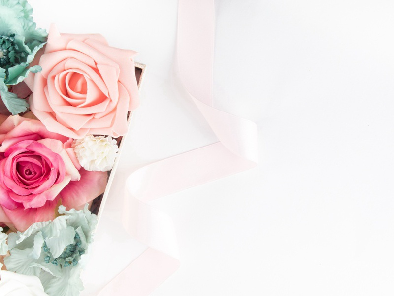 和王胜之游普明院原文注释译文赏析-蔡襄诗词-宋诗全集