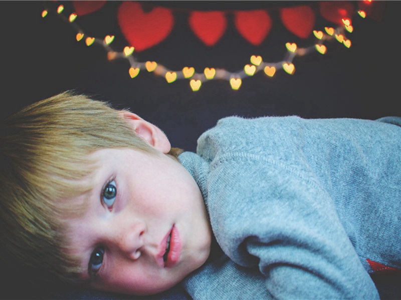 骤寒拥炉原文注释译文赏析-姜特立诗词-宋诗全集