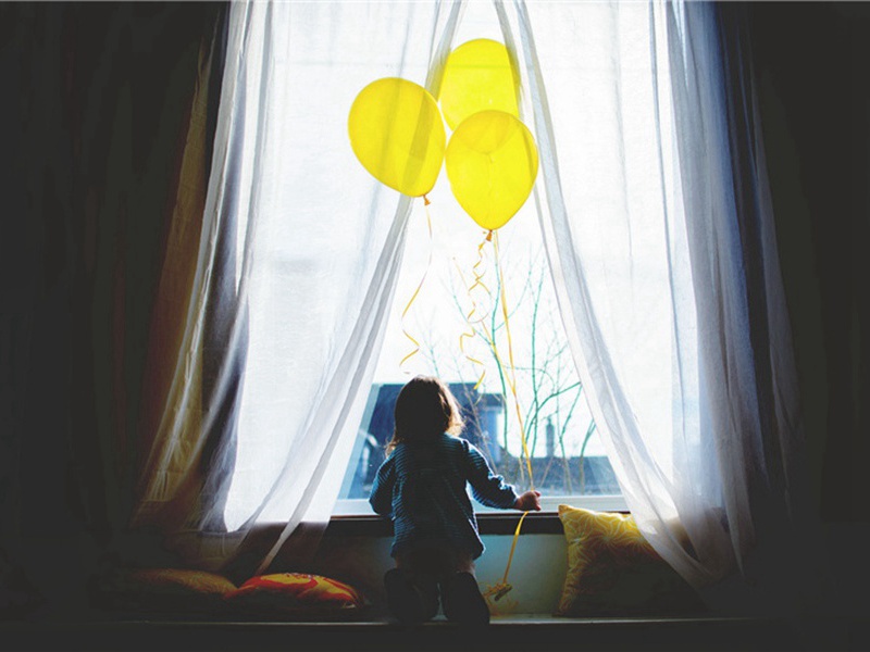 野色原文注释译文赏析-范仲淹诗词-宋诗全集