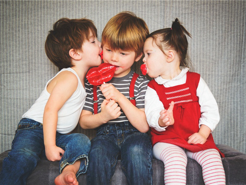 过保州原文注释译文赏析-洪适诗词-宋诗全集