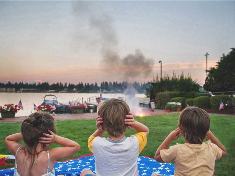 秀亭秋怀十五首·其五原文注释译文赏析-方回诗词-宋诗全集