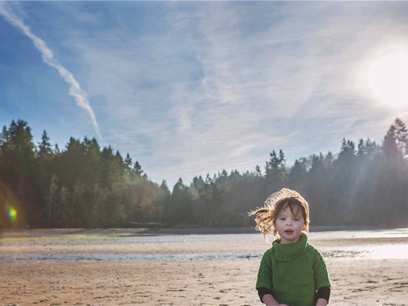 次及甫入峡杂咏·平善坝原文注释译文赏析-洪咨夔诗词-宋诗全集