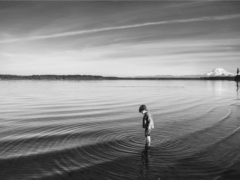 癸未至节以病晚起走笔戏书纪事排闷十首·其四原文注释译文赏析-方回诗词-宋诗全集