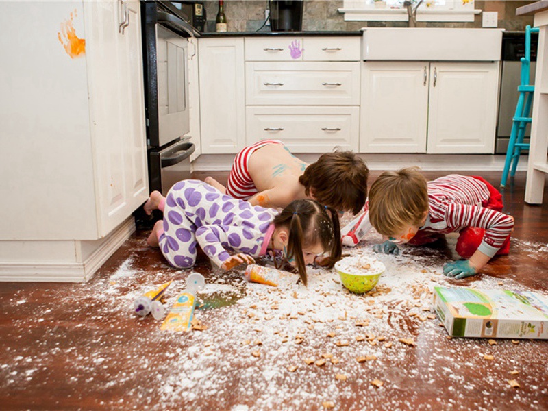 用元亮韵寄驹甫原文注释译文赏析-李彭诗词-宋诗全集