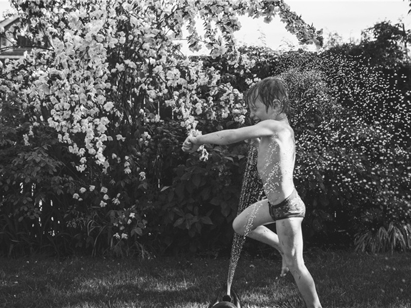 赤山岭原文注释译文赏析-方一夔诗词-宋诗全集