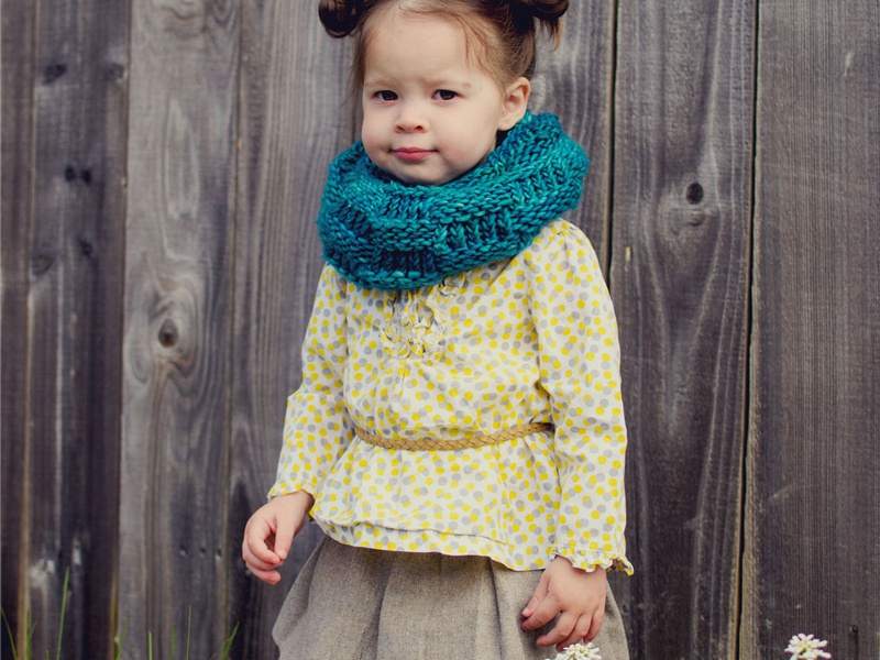 次韵子瞻送顾子敦河北都运二首·其一原文注释译文赏析-黄庭坚诗词-宋诗全集