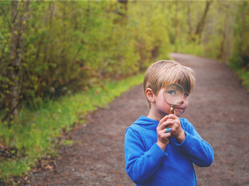 高宗郊前朝献景灵宫二十一首·再诣圣祖位用《乾安》。原文注释译文赏析-郊庙朝会歌辞诗词-宋诗全集