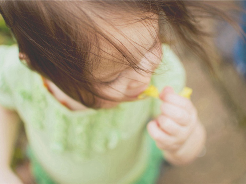 曾大父有诗云三春拂榻花黏袖午夜淘丹月在池舍弟子飞归蜀与语及此因取为韵·其一一原文注释译文赏析-韩驹诗词-宋诗全集