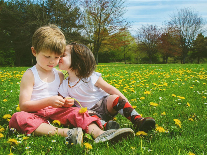 游罗汉院途中口占原文注释译文赏析-李处权诗词-宋诗全集