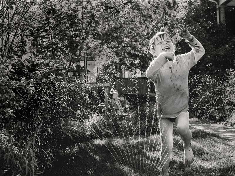 上奚宣慰冰壑原文注释译文赏析-黎廷瑞诗词-宋诗全集