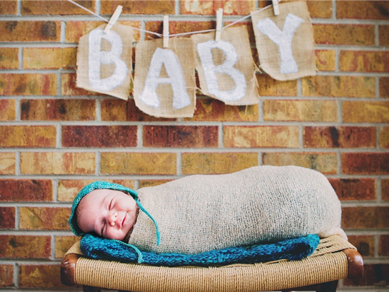 高宗建炎初祀昊天上帝·太祖位酌献用《英安》。原文注释译文赏析-郊庙朝会歌辞诗词-宋诗全集