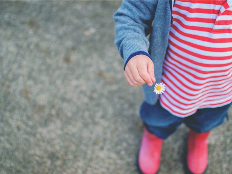 赴邻舍招原文注释译文赏析-李彭诗词-宋诗全集