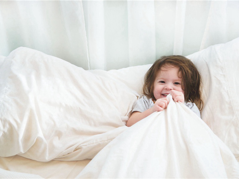 有闻帐中香以为熬蝎者戏用前韵二首·其一原文注释译文赏析-黄庭坚诗词-宋诗全集