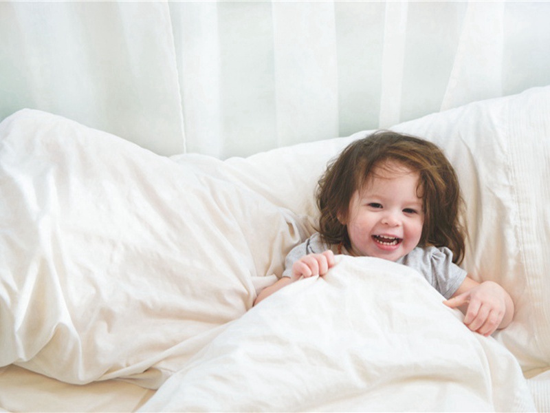 夜月独坐二绝句·其二原文注释译文赏析-李纲诗词-宋诗全集