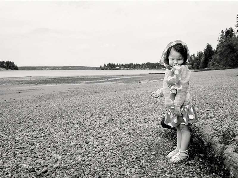 病中作原文注释译文赏析-李光诗词-宋诗全集