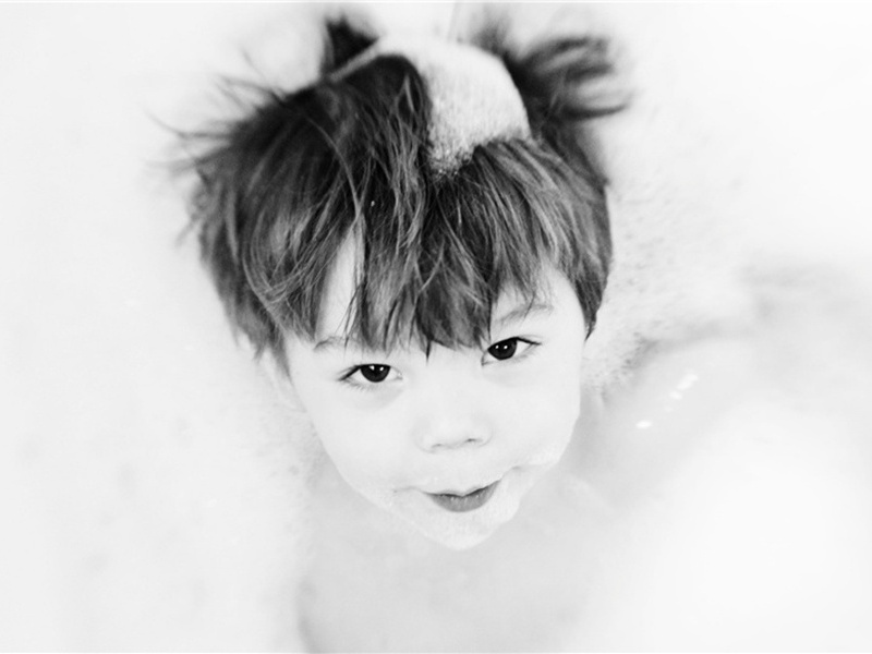 续黄子温读陶渊明诗十首·其二原文注释译文赏析-刘敞诗词-宋诗全集