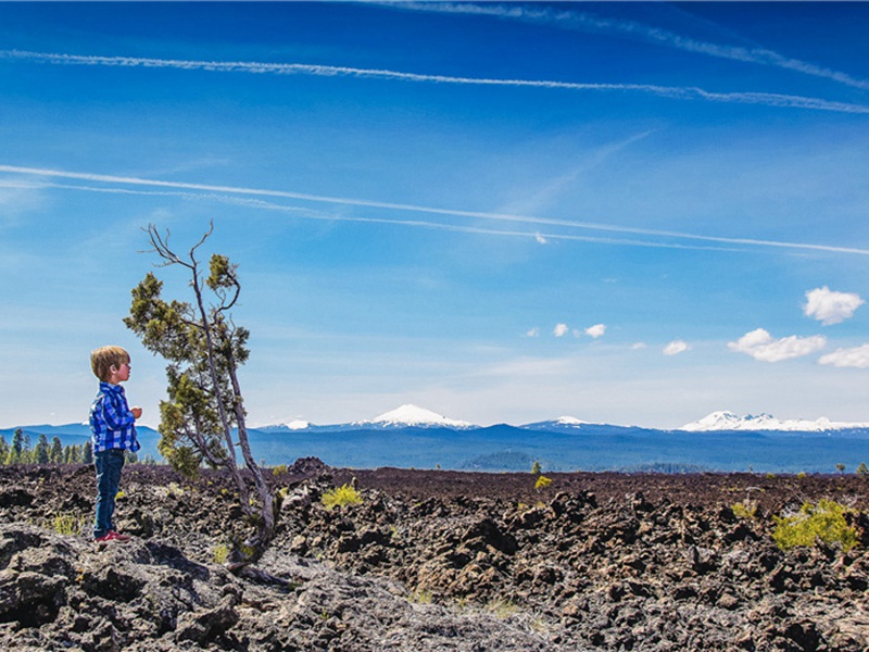 曾大父有诗云三春拂榻花黏袖午夜淘丹月在池舍弟子飞归蜀与语及此因取为韵·其三原文注释译文赏析-韩驹诗词-宋诗全集