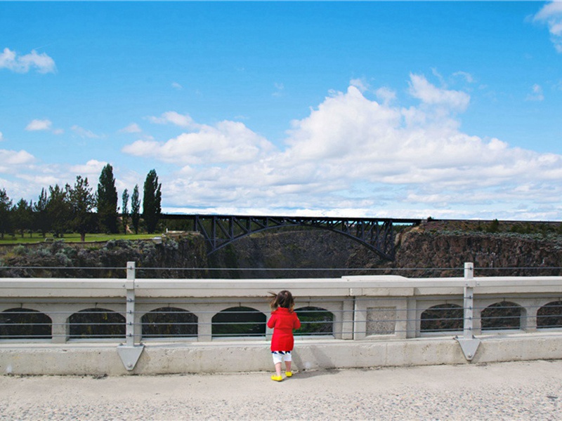 林和中家观画卷五首·王昭君上马图原文注释译文赏析-郭祥正诗词-宋诗全集