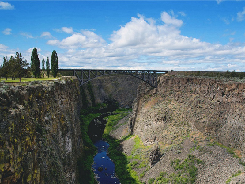 东楼置酒赏桃李花原文注释译文赏析-孔平仲诗词-宋诗全集