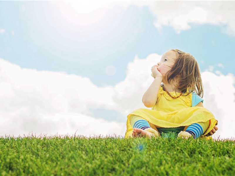 挽方宋贤四绝·其三原文注释译文赏析-黄公度诗词-宋诗全集