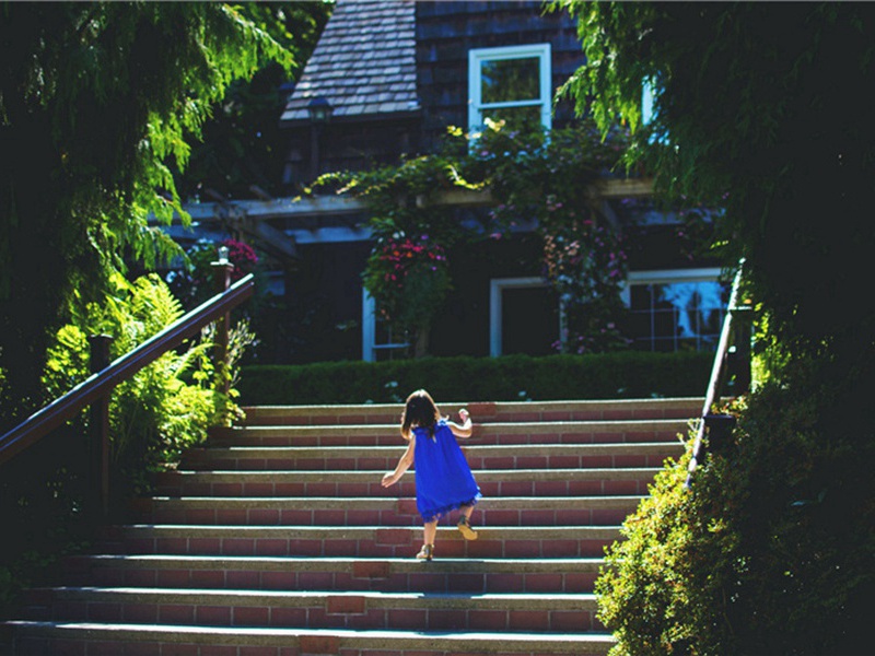 次韵昌甫所题唐宋诸贤画像石刻·其三原文注释译文赏析-韩淲诗词-宋诗全集