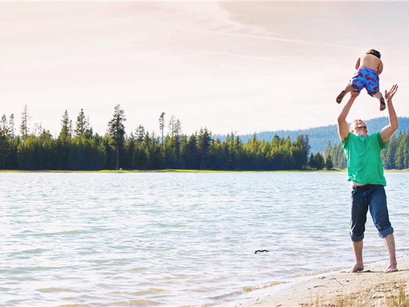 同贡甫咏丁晋公园池原文注释译文赏析-刘敞诗词-宋诗全集