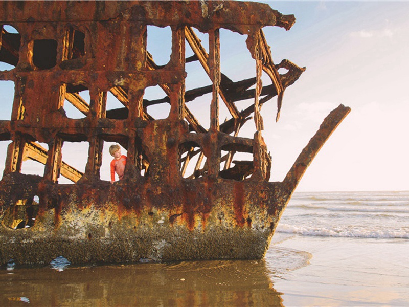 与宋次道舍人同在殿中覆考进士次道子侄同就御试赠次道二首·其一原文注释译文赏析-刘攽诗词-宋诗全集