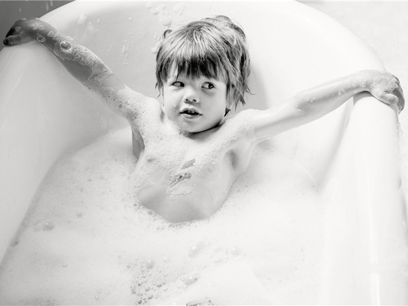 送次儿解试原文注释译文赏析-李昴英诗词-宋诗全集