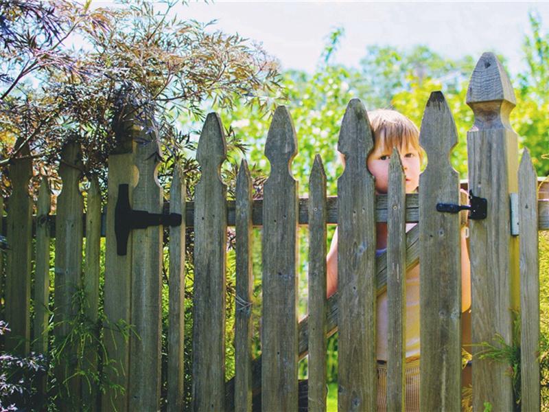 喜闻韩时斋捷书原文注释译文赏析-葛绍体诗词-宋诗全集