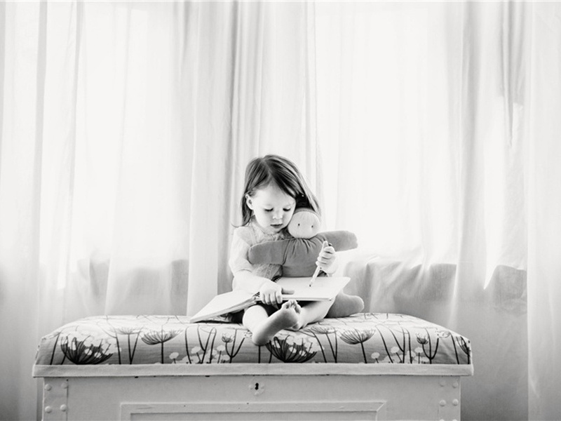 端午月山主人酒边即事·其一原文注释译文赏析-黄庚诗词-宋诗全集