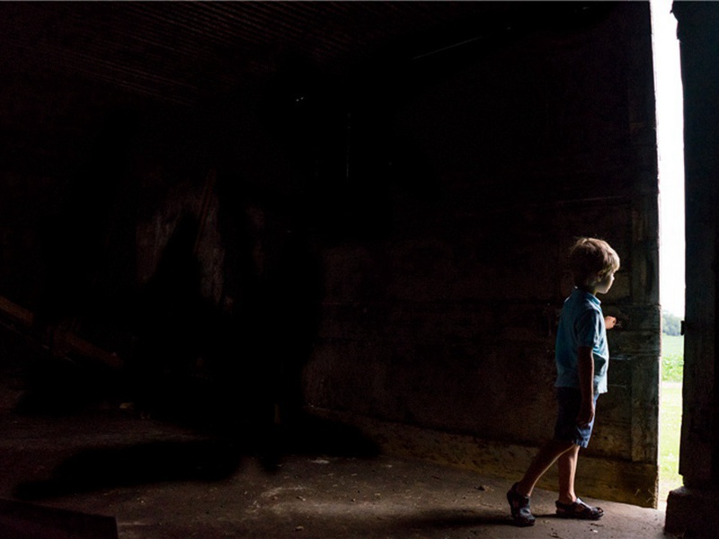 春雪再作戏成绝句原文注释译文赏析-洪适诗词-宋诗全集