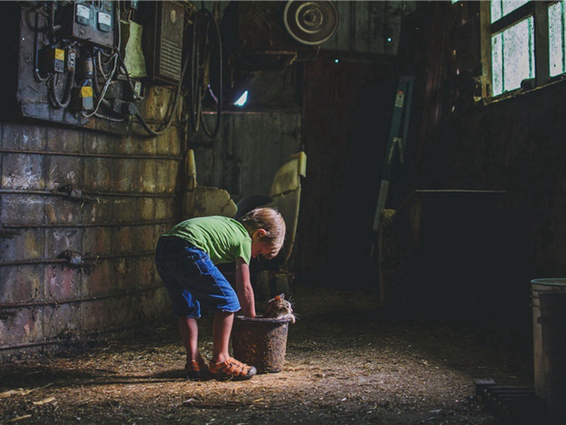 呈昌甫斯远原文注释译文赏析-韩淲诗词-宋诗全集