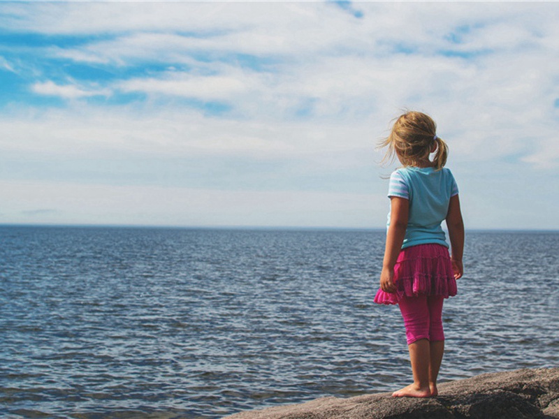 寓居通城僧舍东轩池莲盛开竹庵珪老有意见过戏赠此篇原文注释译文赏析-李纲诗词-宋诗全集