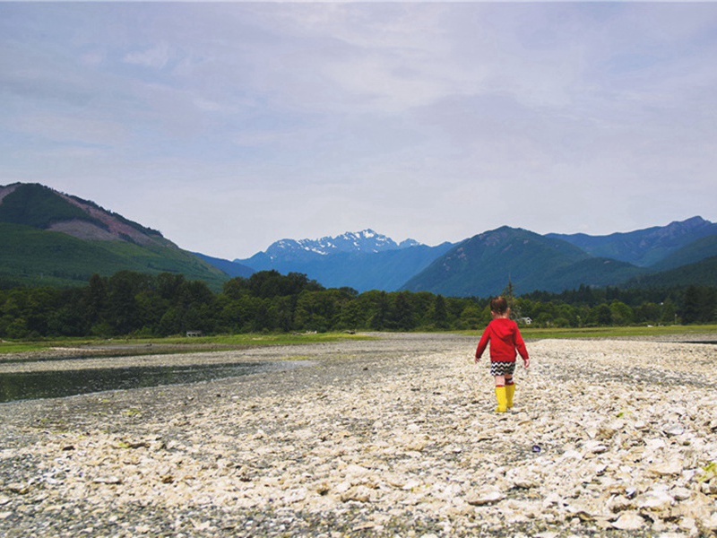 奉赠瑛明发原文注释译文赏析-李彭诗词-宋诗全集