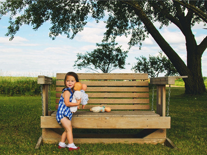 同赏牡丹原文注释译文赏析-韩琦诗词-宋诗全集