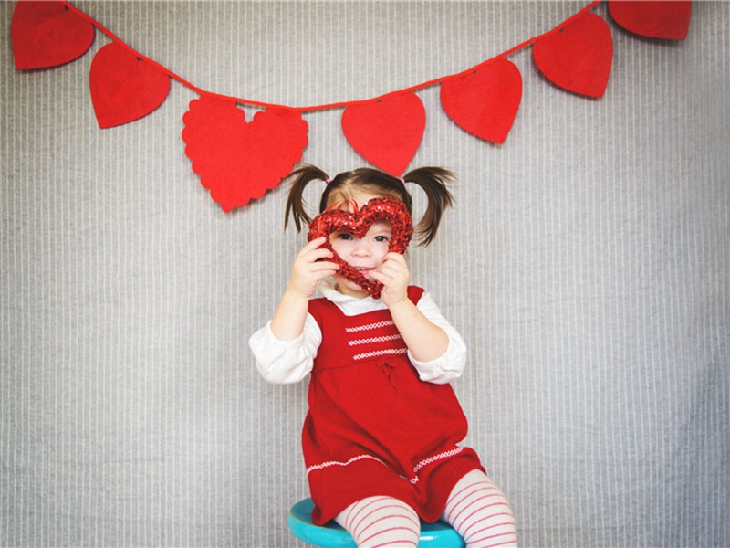 寄姚达泉原文注释译文赏析-何文季诗词-宋诗全集