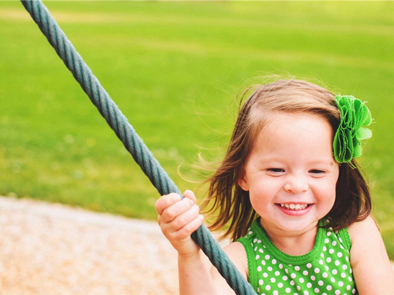 昌甫生日原文注释译文赏析-韩淲诗词-宋诗全集