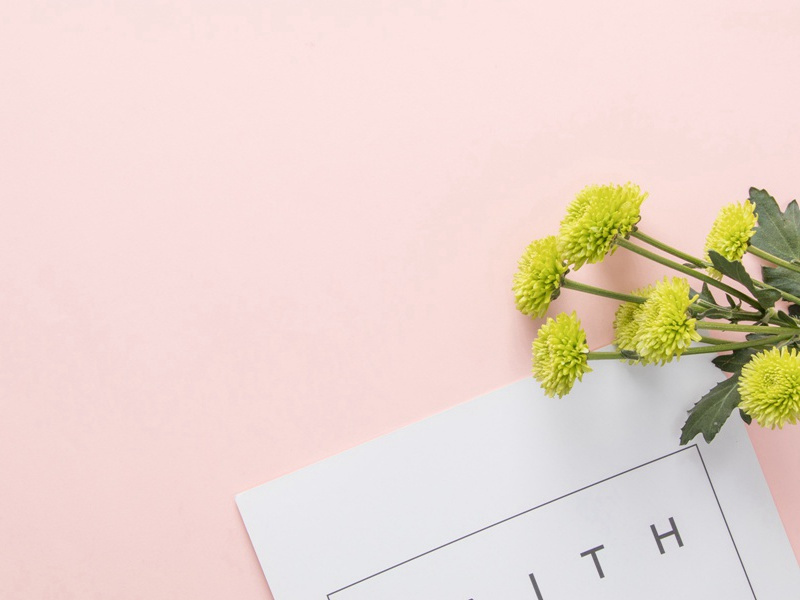 春夜感怀寄席大光原文注释译文赏析-陈与义诗词-宋诗全集