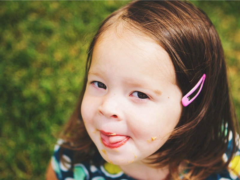 舟中原文注释译文赏析-李宏诗词-宋诗全集