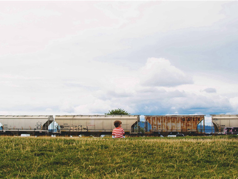 向亲回自宣城出示十二侄送行诗次韵寄之原文注释译文赏析-韩淲诗词-宋诗全集