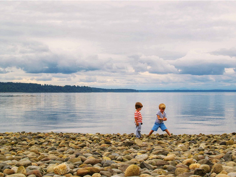 再见士卒戍桂阳原文注释译文赏析-刘攽诗词-宋诗全集