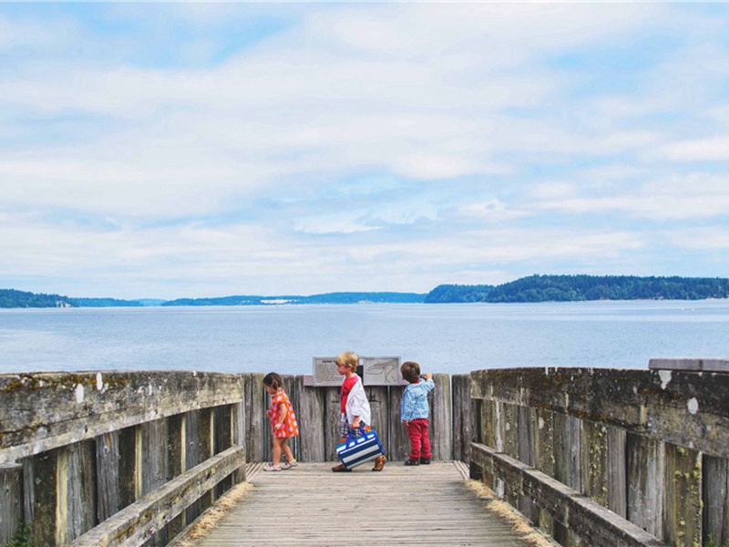 塞上曲原文注释译文赏析-黄庭坚诗词-宋诗全集