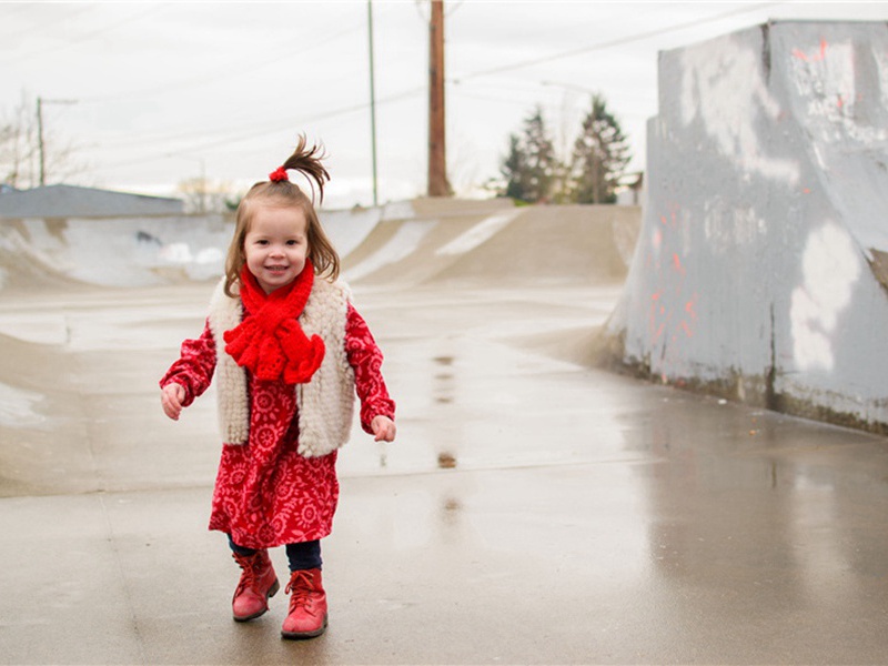 用雪诗韵谢三外弟见和原文注释译文赏析-洪适诗词-宋诗全集