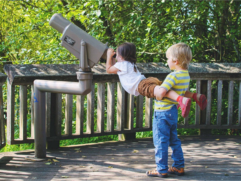 北塘重九原文注释译文赏析-韩琦诗词-宋诗全集