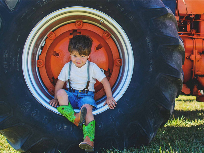 题壁原文注释译文赏析-孔宗翰诗词-宋诗全集