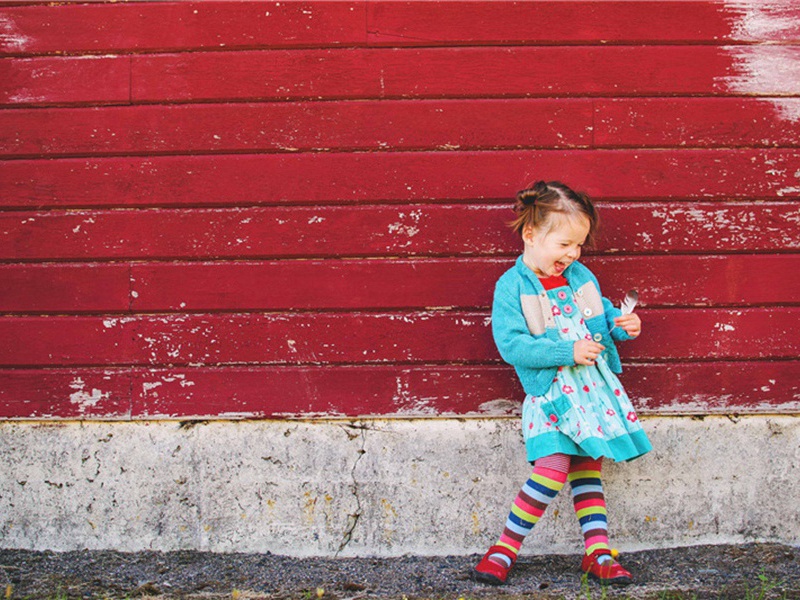 赠曾士倬用许广文韵原文注释译文赏析-李昴英诗词-宋诗全集