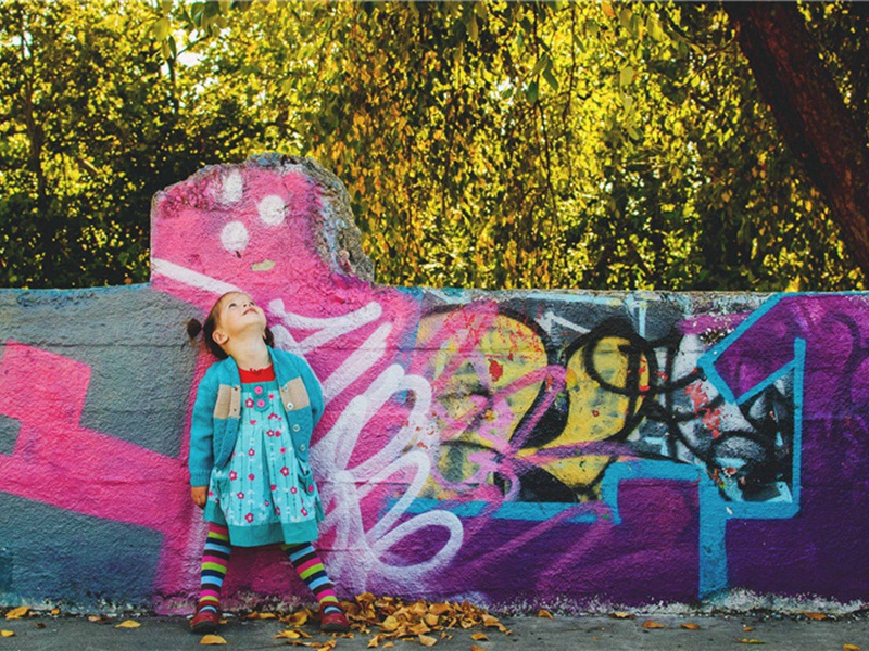 秋日杂咏十首·其六原文注释译文赏析-李光诗词-宋诗全集