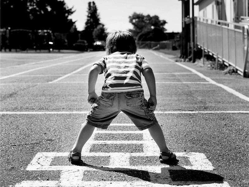 赠林桂高二首·其二原文注释译文赏析-李光诗词-宋诗全集