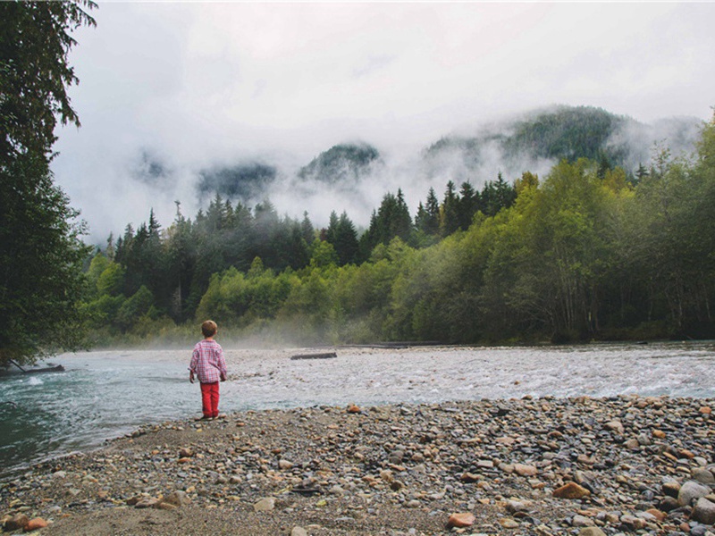 题碧落洞原文注释译文赏析-高衡诗词-宋诗全集